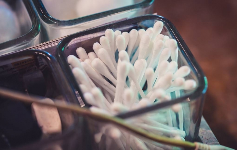 Минприроды предлагает запретить использование 28 одноразовых товаров в России