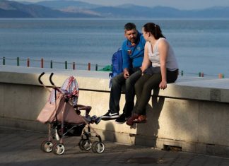 Минтруд скорректирует правила начисления соцвыплат на детей от 3 до 7 лет