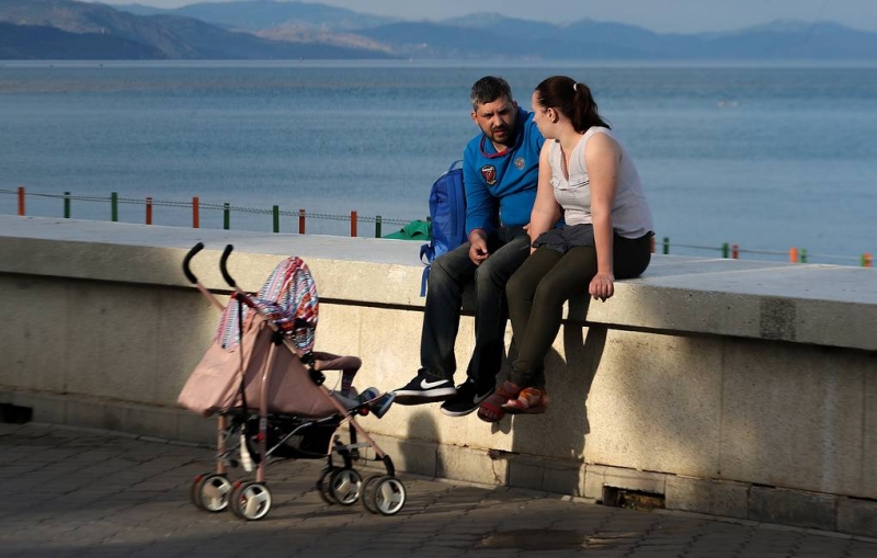 Минтруд скорректирует правила начисления соцвыплат на детей от 3 до 7 лет