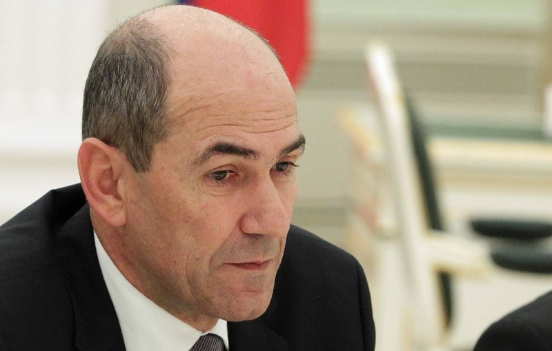 Премьер Словении заявил, что в ЕС нет консенсуса о готовности принимать афганских беженцев

