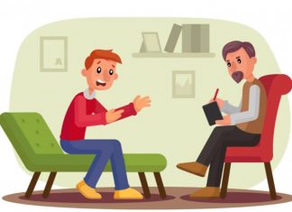 Какие проблемы поможет решить психолог-кинезиолог