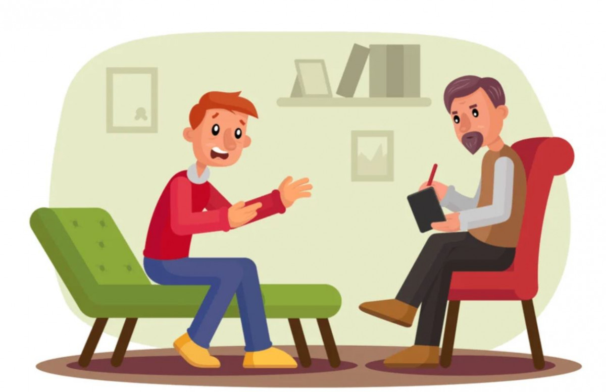 Какие проблемы поможет решить психолог-кинезиолог