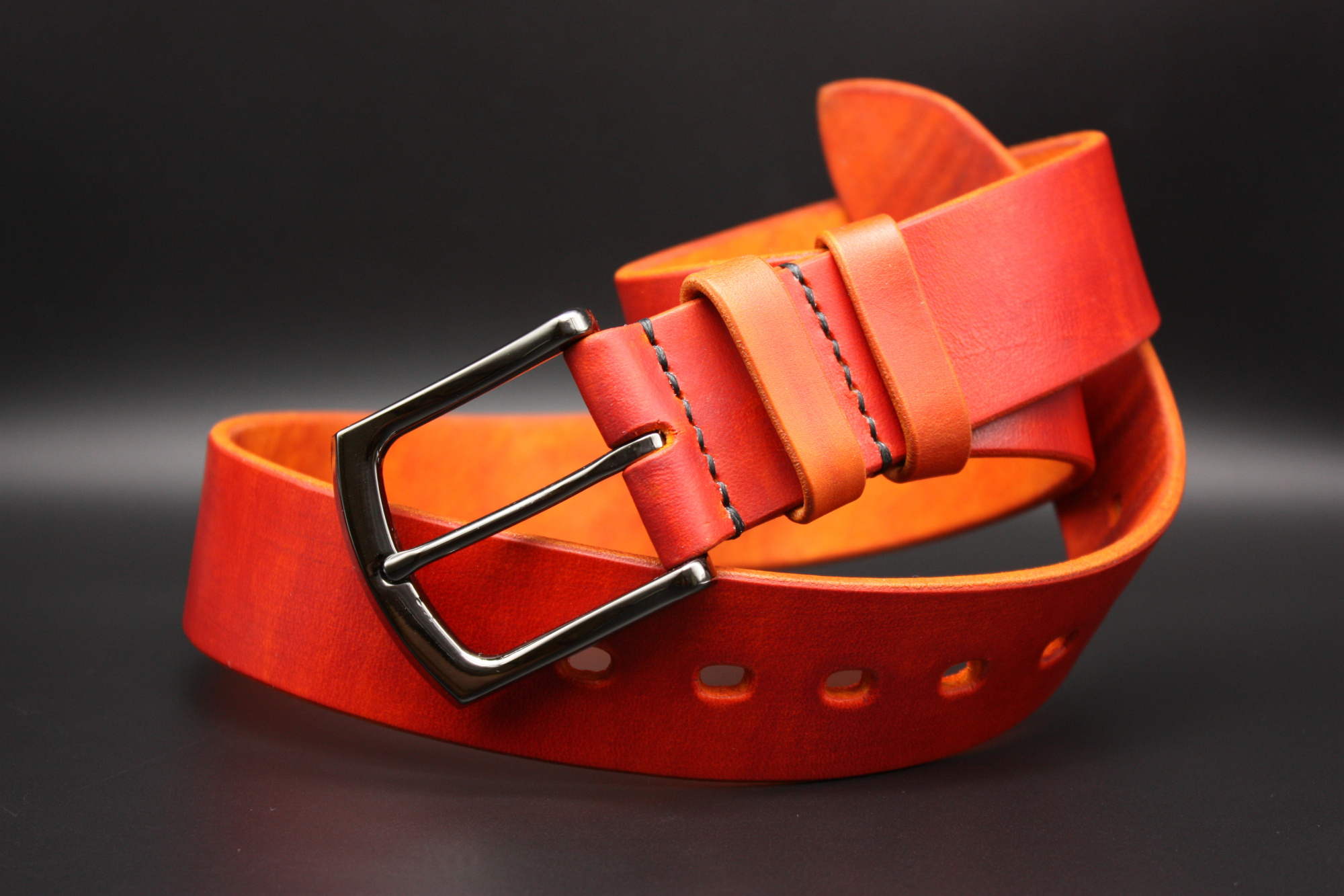 Как выбрать качественные аксессуары