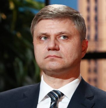 РЖД просят Белоусова о господдержке на 17 млрд рублей или одобрении тарифных решений