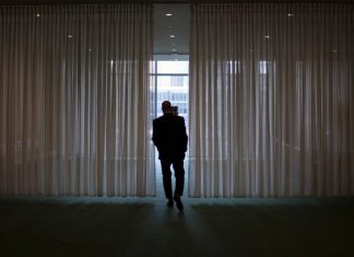 Северная Македония объявила о высылке еще одного российского дипломата