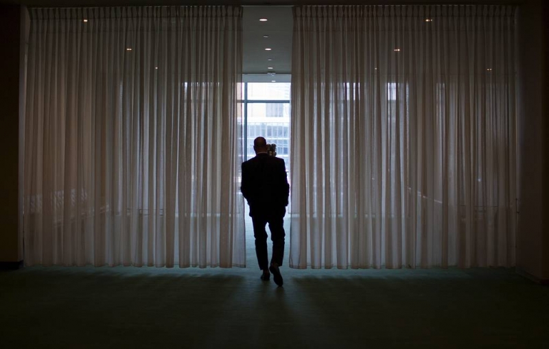 Северная Македония объявила о высылке еще одного российского дипломата

