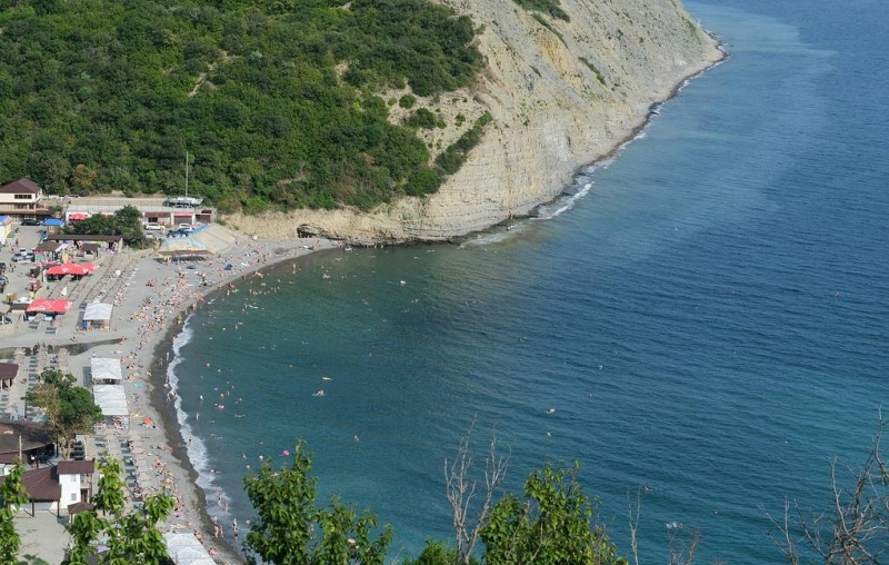 СК ужесточил квалификацию по делу о разливе нефти в порту Новороссийска