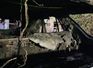 СМИ: число жертв американского ракетного удара в Кабуле возросло до семи