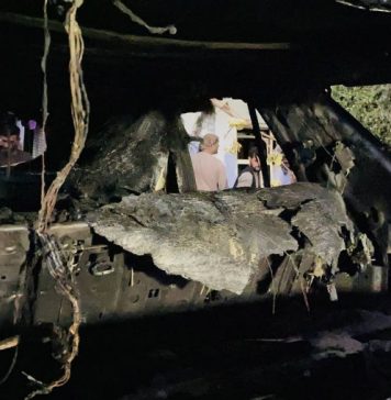 СМИ: число жертв американского ракетного удара в Кабуле возросло до семи