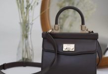 Как выбрать качественные аксессуары