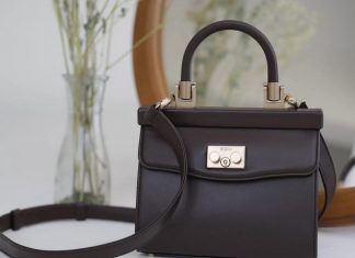 Как выбрать качественные аксессуары