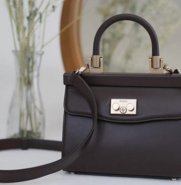 Как выбрать качественные аксессуары