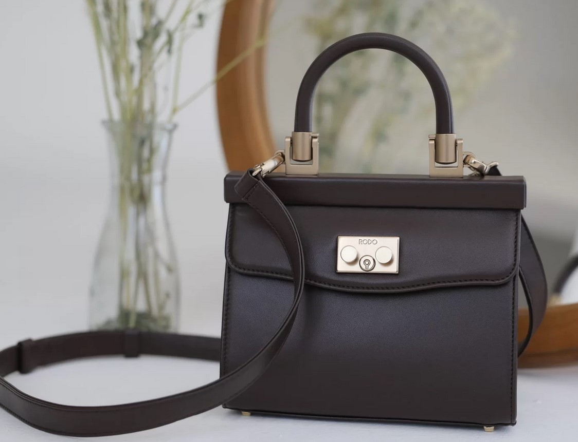 Как выбрать качественные аксессуары