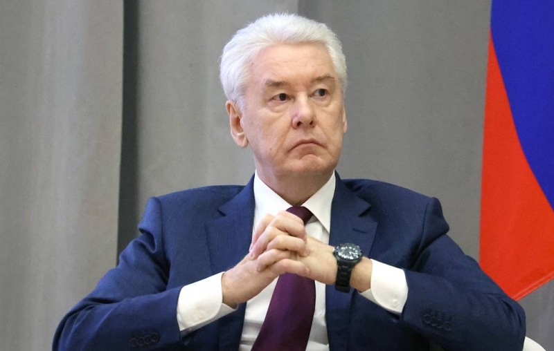 В Москве не планируют к 1 сентября вводить жесткие ограничения из-за коронавируса

