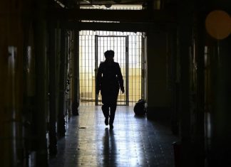 Вознаграждение за помощь в розыске сбежавшего из ИВС Мавриди увеличили до 1,5 млн рублей