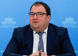 Замена бумажного паспорта смарт-картой не будет обязательной