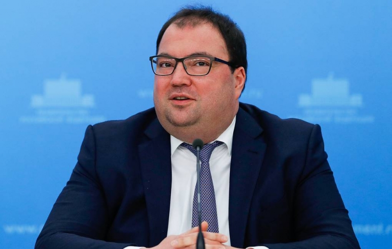 Замена бумажного паспорта смарт-картой не будет обязательной