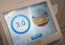 Ультразвуковая липосакция живота: основные преимущества