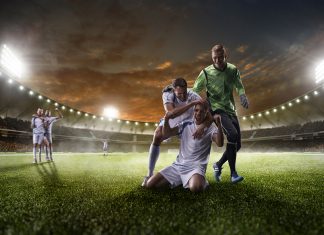 Букмекерские конторы – главные особенности такого способа развлечений в сети