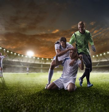 Букмекерские конторы – главные особенности такого способа развлечений в сети