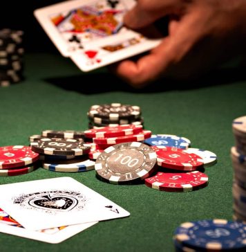 Геймерский проект в интернете – обзор условий для игры и способ вывода и ввода средств