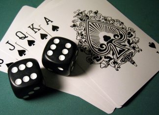 Что следует знать о верификации в интернет-казино?