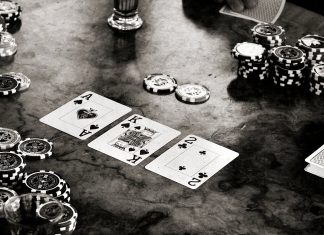 Самые популярные игровые автоматы онлайн-казино