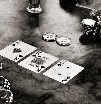 Самые популярные игровые автоматы онлайн-казино