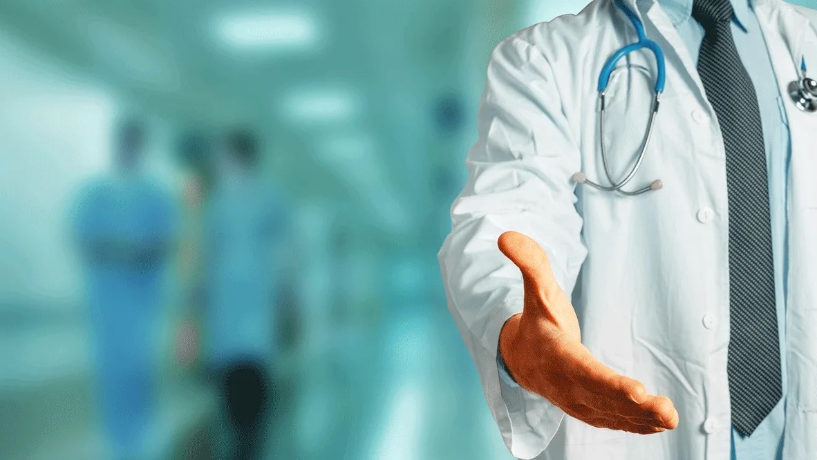 Как избавится от алкогольной зависимости