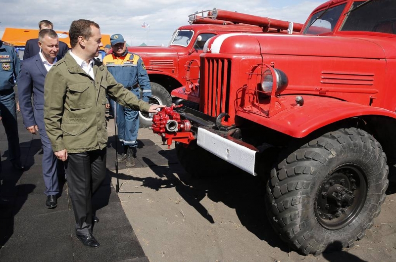 Биография Евгения Зиничева

