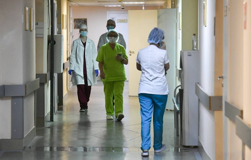 Число пострадавших после стрельбы в пермском вузе увеличилось до 43