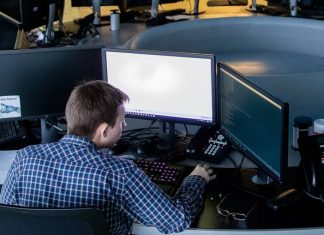 ФАС возбудила два дела о картеле против 10 компаний техподдержки и IT-безопасности