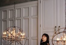 Как выбрать идеальную фотостудию фотосстудия "Фотосова"