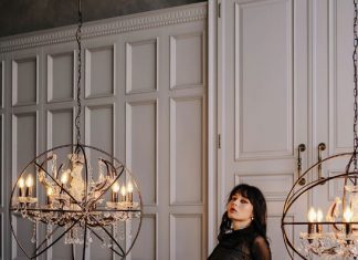 Как выбрать идеальную фотостудию фотосстудия "Фотосова"