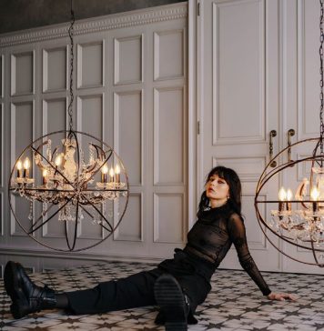 Как выбрать идеальную фотостудию фотосстудия "Фотосова"