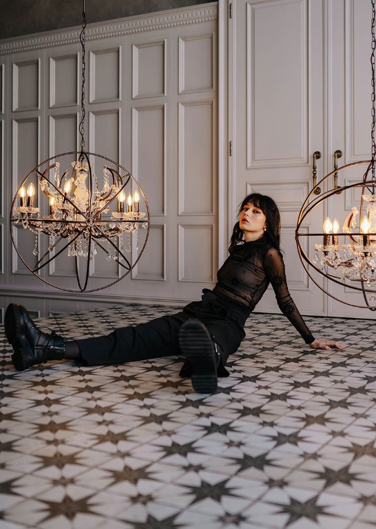 фотосстудия "Фотосова"