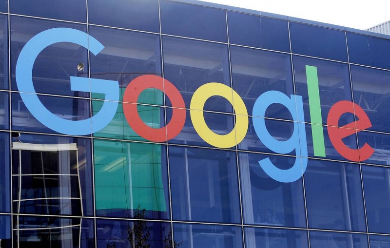 Южнокорейский антимонопольный регулятор оштрафовал Google на $177 млн