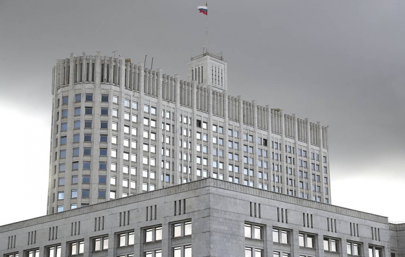 Кабмин предложил продлить заморозку накопительных пенсий до конца 2024 года