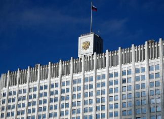 Кабмин расширил перечень профессий, наиболее востребованных в экономике России