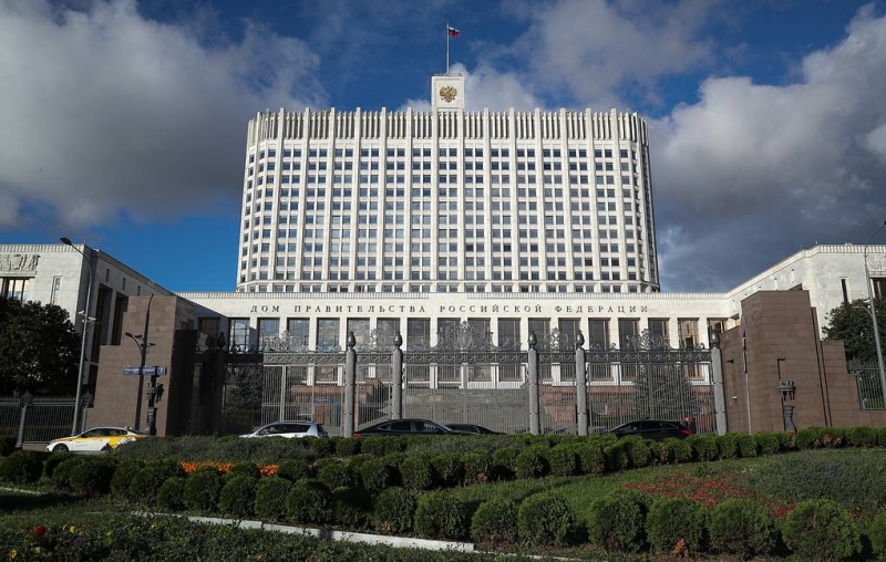 Кабмин утвердил перечень услуг для получения "спортивного" налогового вычета