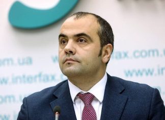 Киев хотел бы заключить контракт на транзит газа немедленно