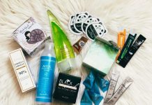 Почему так популярна корейская косметика