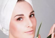 Как подобрать правильно ночной крем