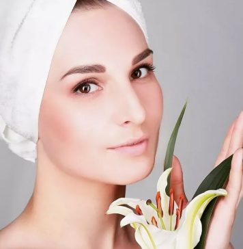 Как подобрать правильно ночной крем