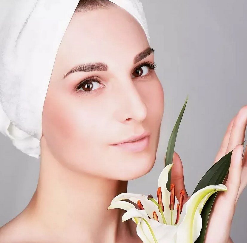 Как подобрать правильно ночной крем