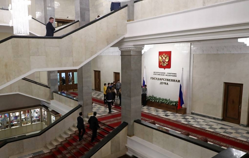 Минимальный размер оплаты труда в 2022 году вырастет до 13 617 рублей