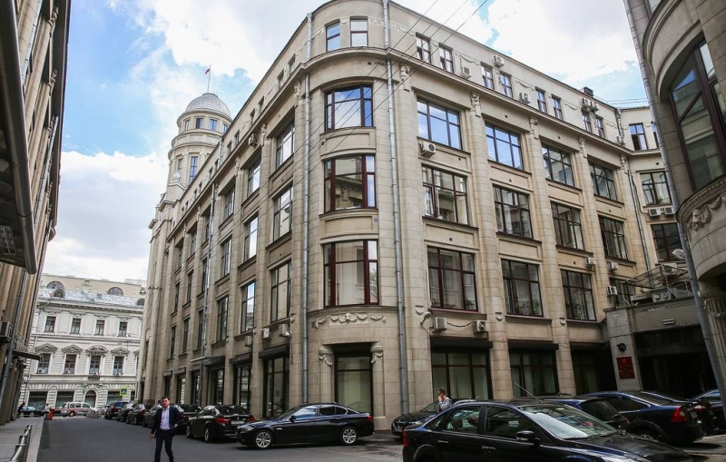 Минтруд скорректирует правила начисления соцвыплат на детей от трех до семи лет