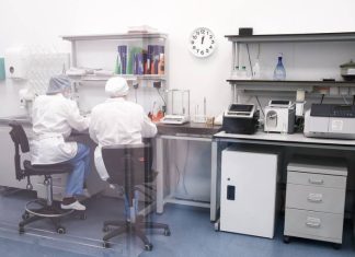 Минздрав одобрил проведение клинических испытаний вакцины от коронавируса «Бетувакс»