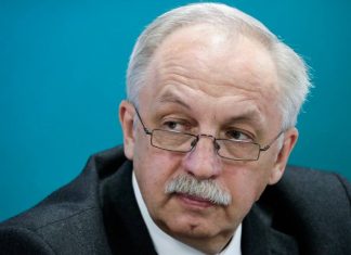 Мосгоризбирком признал состоявшимися дополнительные выборы депутатов Мосгордумы