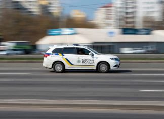 На помощника Зеленского совершили покушение